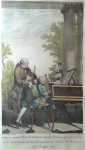 Wolfgang Amadeus Mozart I